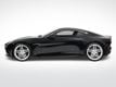 2025 Aston Martin Vantage Coupe - 22767685 - 1