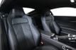 2025 Aston Martin Vantage Coupe - 22767685 - 27