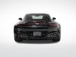 2025 Aston Martin Vantage Coupe - 22767685 - 3