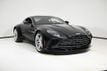 2025 Aston Martin Vantage Coupe - 22767685 - 6