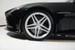 2025 Aston Martin Vantage Coupe - 22767685 - 8