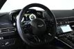 2025 Aston Martin Vantage Coupe - 22975138 - 11