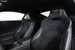 2025 Aston Martin Vantage Coupe - 22975138 - 12