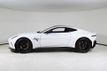 2025 Aston Martin Vantage Coupe - 22975138 - 14