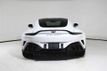 2025 Aston Martin Vantage Coupe - 22975138 - 15