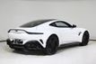 2025 Aston Martin Vantage Coupe - 22975138 - 16