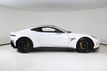 2025 Aston Martin Vantage Coupe - 22975138 - 17