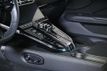 2025 Aston Martin Vantage Coupe - 22975138 - 18