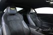 2025 Aston Martin Vantage Coupe - 22975138 - 20