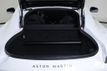 2025 Aston Martin Vantage Coupe - 22975138 - 24