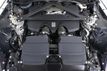 2025 Aston Martin Vantage Coupe - 22975138 - 25