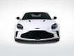 2025 Aston Martin Vantage Coupe - 22975138 - 7