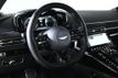 2025 Aston Martin Vantage Coupe - 22975162 - 11