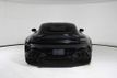 2025 Aston Martin Vantage Coupe - 22975162 - 15