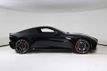 2025 Aston Martin Vantage Coupe - 22975162 - 16