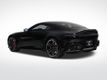 2025 Aston Martin Vantage Coupe - 22975162 - 1