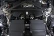 2025 Aston Martin Vantage Coupe - 22975162 - 25