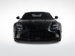 2025 Aston Martin Vantage Coupe - 22975162 - 7