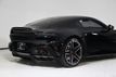 2025 Aston Martin Vantage Coupe - 22975162 - 8