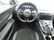 2025 Aston Martin Vantage Coupe - 22721603 - 9