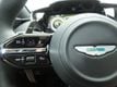 2025 Aston Martin Vantage Coupe - 22721603 - 10