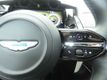 2025 Aston Martin Vantage Coupe - 22721603 - 11