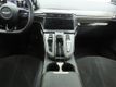 2025 Aston Martin Vantage Coupe - 22721603 - 12