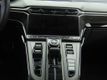 2025 Aston Martin Vantage Coupe - 22721603 - 13