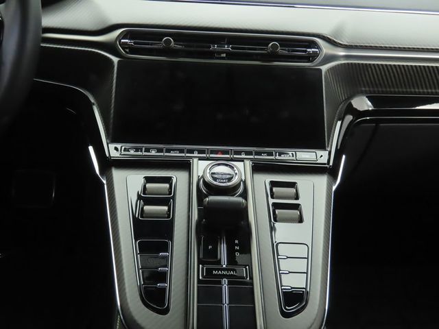 2025 Aston Martin Vantage Coupe - 22721603 - 13