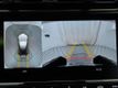 2025 Aston Martin Vantage Coupe - 22721603 - 14