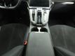 2025 Aston Martin Vantage Coupe - 22721603 - 15