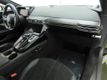 2025 Aston Martin Vantage Coupe - 22721603 - 16