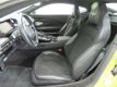 2025 Aston Martin Vantage Coupe - 22721603 - 18