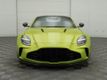 2025 Aston Martin Vantage Coupe - 22721603 - 1