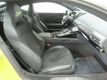 2025 Aston Martin Vantage Coupe - 22721603 - 19