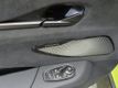 2025 Aston Martin Vantage Coupe - 22721603 - 20