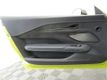 2025 Aston Martin Vantage Coupe - 22721603 - 21