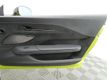 2025 Aston Martin Vantage Coupe - 22721603 - 22
