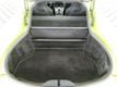 2025 Aston Martin Vantage Coupe - 22721603 - 23