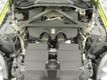 2025 Aston Martin Vantage Coupe - 22721603 - 24