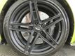 2025 Aston Martin Vantage Coupe - 22721603 - 25