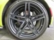 2025 Aston Martin Vantage Coupe - 22721603 - 26