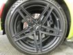 2025 Aston Martin Vantage Coupe - 22721603 - 27