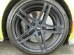 2025 Aston Martin Vantage Coupe - 22721603 - 28