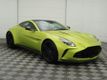 2025 Aston Martin Vantage Coupe - 22721603 - 2
