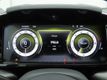 2025 Aston Martin Vantage Coupe - 22721603 - 29