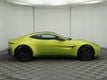 2025 Aston Martin Vantage Coupe - 22721603 - 3