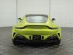 2025 Aston Martin Vantage Coupe - 22721603 - 5