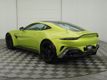 2025 Aston Martin Vantage Coupe - 22721603 - 6