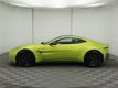 2025 Aston Martin Vantage Coupe - 22721603 - 7